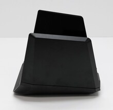 Netgear Nighthawk RAX200 AX12 12-Stream Tri-Band AX WiFi Router image 6