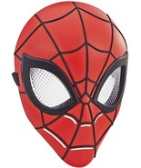 Hasbro Marvel - Spider-Man Mask - Toy For Kids Age 5+ - £36.44 GBP