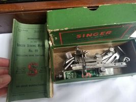 Item image 11