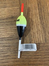 Thill Bobber Float UND790 - $12.03 CAD