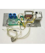SIEMENS Z108 03771008 Power supply - $14,255.14 MXN
