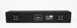Definitive Technology DM20 Dymension Slim Center Channel Speaker image 5