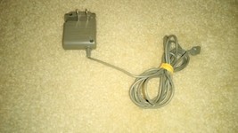 Official Nintendo DS Lite Wall Power AC Adapter Charger OEM for DS Lite System - £15.68 GBP