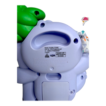 Item image 4