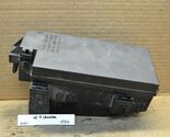 2008 Jeep Grand Cherokee Fuse Box Junction Oem 56048415AH Module 201-15D4 - $48.99