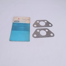 Ford C0TT-3117-A 1960 Heavy Trucks Front Axle and Suspension Shims NOS Q... - $14.99