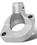 Wumzij Handle Mounting Bracket For Log Splitter Valve Replace 718-0523, ... - $718.38 MXN