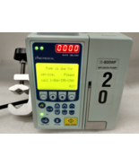 Zyno Medical Z-800WF with Pole Clamp * Powers on Untested - $495.00