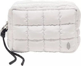 FP Movement Quilted Mini Case - $60.50