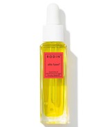 Rodin Olio Lusso Luxury Face Oil - Geranium &amp; Orange Blossom 1oz 3ml New... - €110,17 EUR