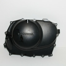 2010 Honda Shadow VT750RS : Right Crankcase Cover (11330-MGR-670) {M1839} - £82.82 GBP