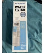 1PACK SAMSUNG DA29-00020B Filters for Replacement Refrigerator Water and... - €17,11 EUR