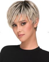 COOL PIXIE Wig by TRESSALLURE, *ALL COLORS* Heat Friendly! Wefted Cap, NEW - $129.00