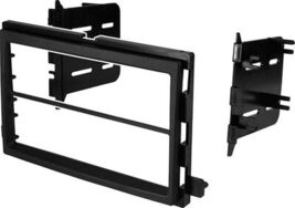 American International Installation Kit for 2004-2015 Ford/Lincoln/Mercu... - $39.12