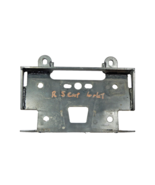 Rear seat frame bracket mount 1999 2000 2001 Triumph Sprint ST 955i - $49.49