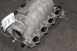 Intake Manifold 164 Type ML500 Fits 99-07 MERCEDES ML-CLASS 74923 image 11