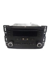 Audio Equipment Radio Am-fm-stereo-cd Player Opt UN0 Fits 05-06 COBALT 1... - $51.48