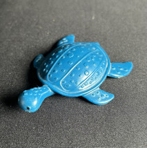 Octonauts Sea Creature Turtle Toy 3” - £7.78 GBP