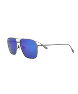  Maui Jim Beaches B541N-27A Polarized Sunglasses - $174.98