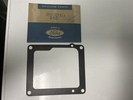 Genuine Ford Tractor Part #C5NN3C715A Gasket  - $39.59