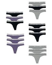 Item image 12