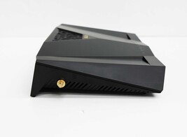 ASUS RT-AX88U AX6000 Dual Band WiFi 6 Gaming Router image 4