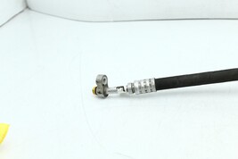 2002-2008 MINI COOPER S R52 R53 A/C AIR CONDITION HOSE PIPE LINE H1929 image 8