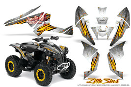 Item image 1 image 1