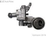 Engine Oil Pump For 07-12 Nissan Versa  1.8 15010EM30B - $44.50