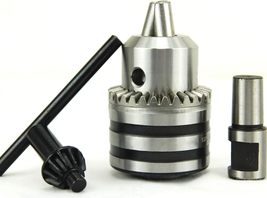 HD Chuck HEAVY DUTY 5/8&quot; (16mm) Magnetic Drill Chuck with 3/4&quot; Weldon Shank - $52.99