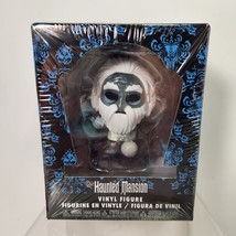 Funko Pop Disney Mini Haunted Mansion Hitchhiking Ghost Gus Glitter Sealed - £8.34 GBP