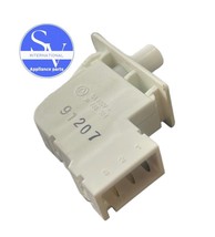 LG Kenmore Dryer Dryer Door Switch 6601EL3001A EBF61496102 - £6.23 GBP