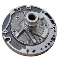 62TE Transmission Oil Pump Dodge Chrysler OEM Rebuilt Pump 2007-UP image 2