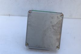 Mazda ECU ECM PCM Engine Control Module Computer bp4w-18-881c image 4