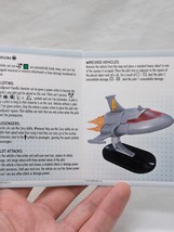 Item image 10