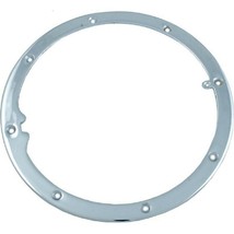 Pentair 79200100 8-Hole Liner Sealing Ring - £114.37 GBP