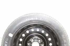 99-04 FORD MUSTANG SPARE TIRE Q3010 image 5