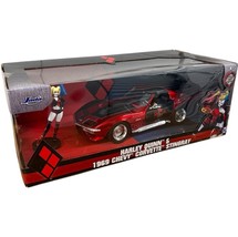 Item image 12