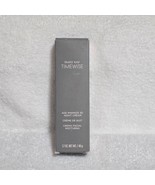 Mary Kay TimeWise Age Minimize 3D Night Cream 1.7 oz #173103 New - $26.50 CAD
