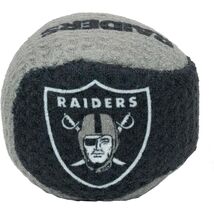 KR Strikeforce NFL Grip Ball Bowling Hand Control Training Aid - $22.99