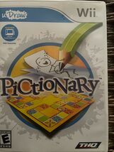 Item image 1 image 1