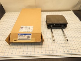 Ford FU5Z-78611A08-AC Headrest Head Rest Foam Only You Cover May Not Get... - $52.98