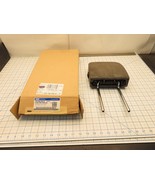 Ford FU5Z-78611A08-AC Headrest Head Rest Foam Only You Cover May Not Get... - €45,41 EUR