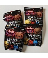 Five Nights At Freddy&#39;s - Funko Pint Sized Heroes - GameStop Exclusive (... - $14.96