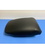 2013 2014 2015 2016 2017 NISSAN SENTRA SEDAN ARMREST CONSOLE STORAGE LID... - $44.54