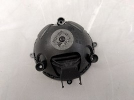 OEM 17-19 Buick Lacrosse Left LH Driver Side View Mirror Actuator Motor ... - $32.66