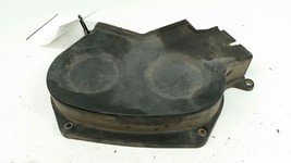 Driver  Left Timing Cover 3.0L 6 Cylinder Upper Fits 01 Hyundai XG Serie... - $40.45