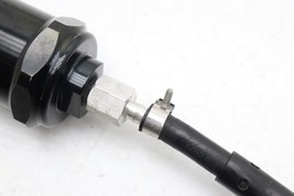02-03 WRX FUELAB IN-LINE FUEL FILTER & HOSES E2879 image 7
