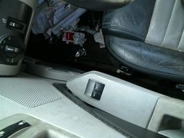 Driver Front Door Switch Driver&#39;s Window Master Fits 05-09 MUSTANG 31645... - $41.83