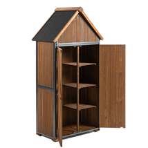 Item image 12